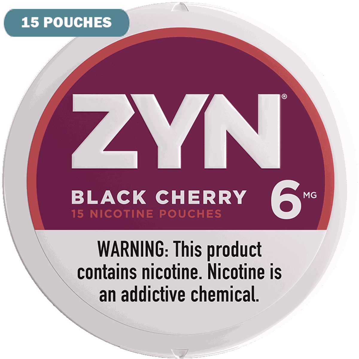 Black Cherry
