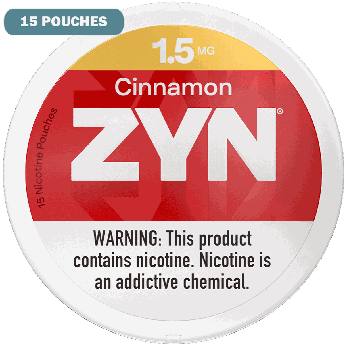 Cinnamon