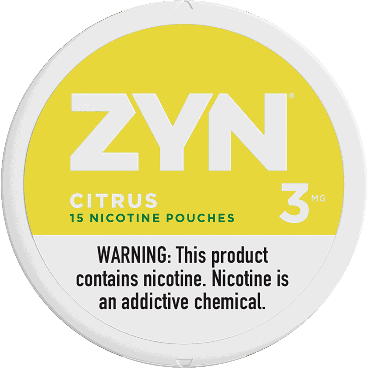 northerner tobacco discount code Best Coupons & Promo for 35% OFF Northerner Discount Code | 20%