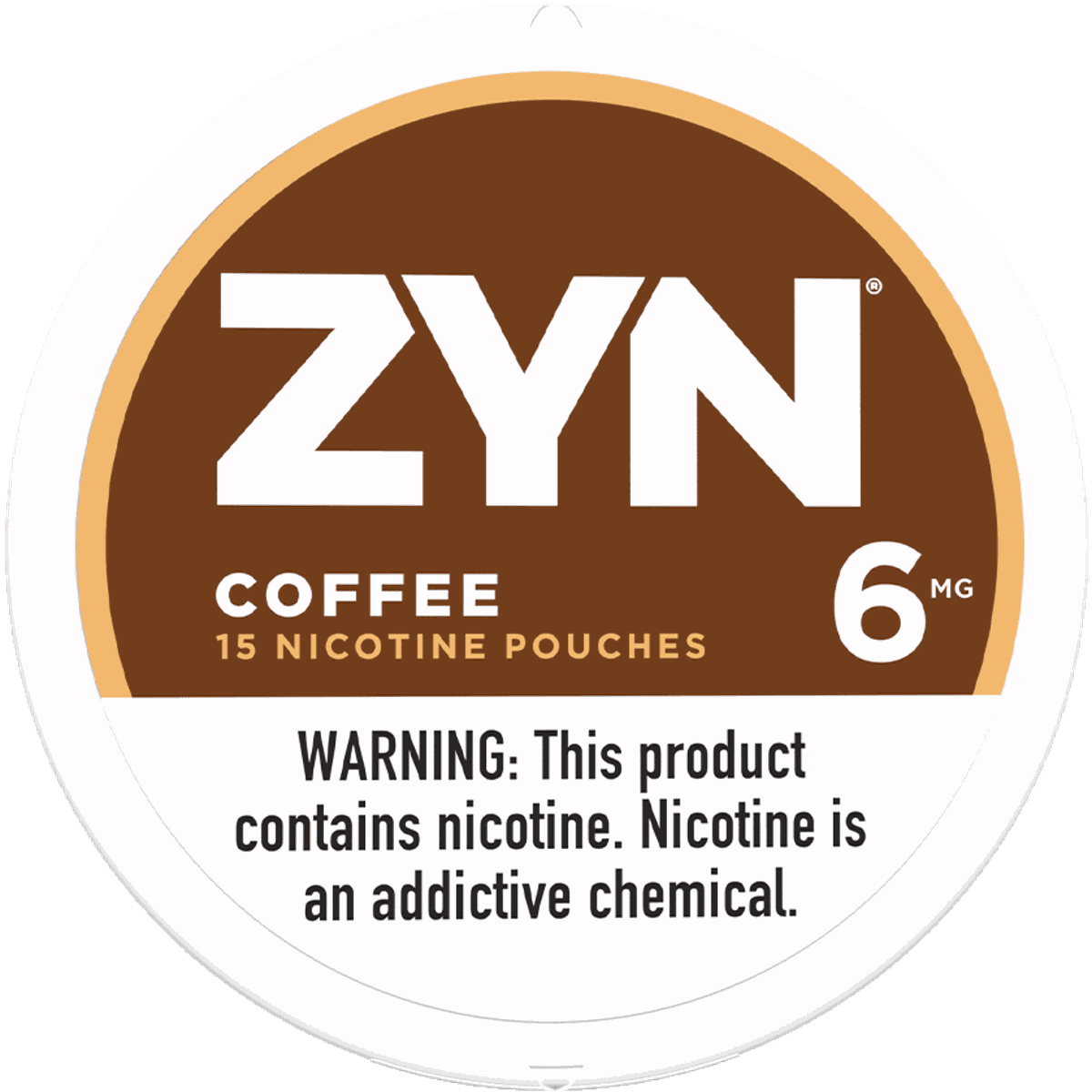 northerner tobacco discount code Best Coupons & Promo for 35% OFF Zyn Coffee 6mg