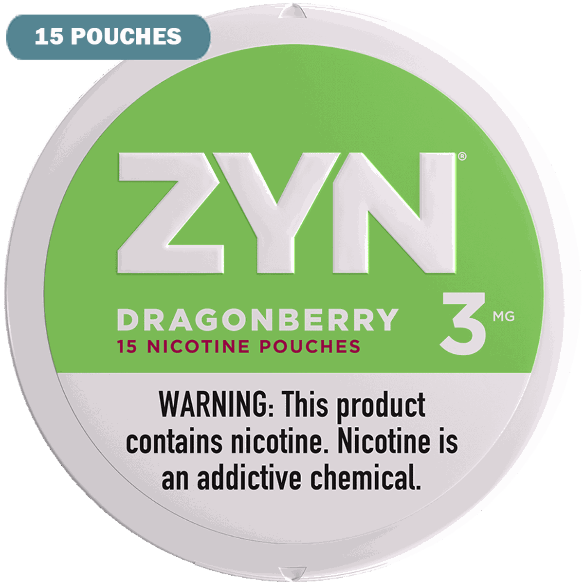 Dragonberry