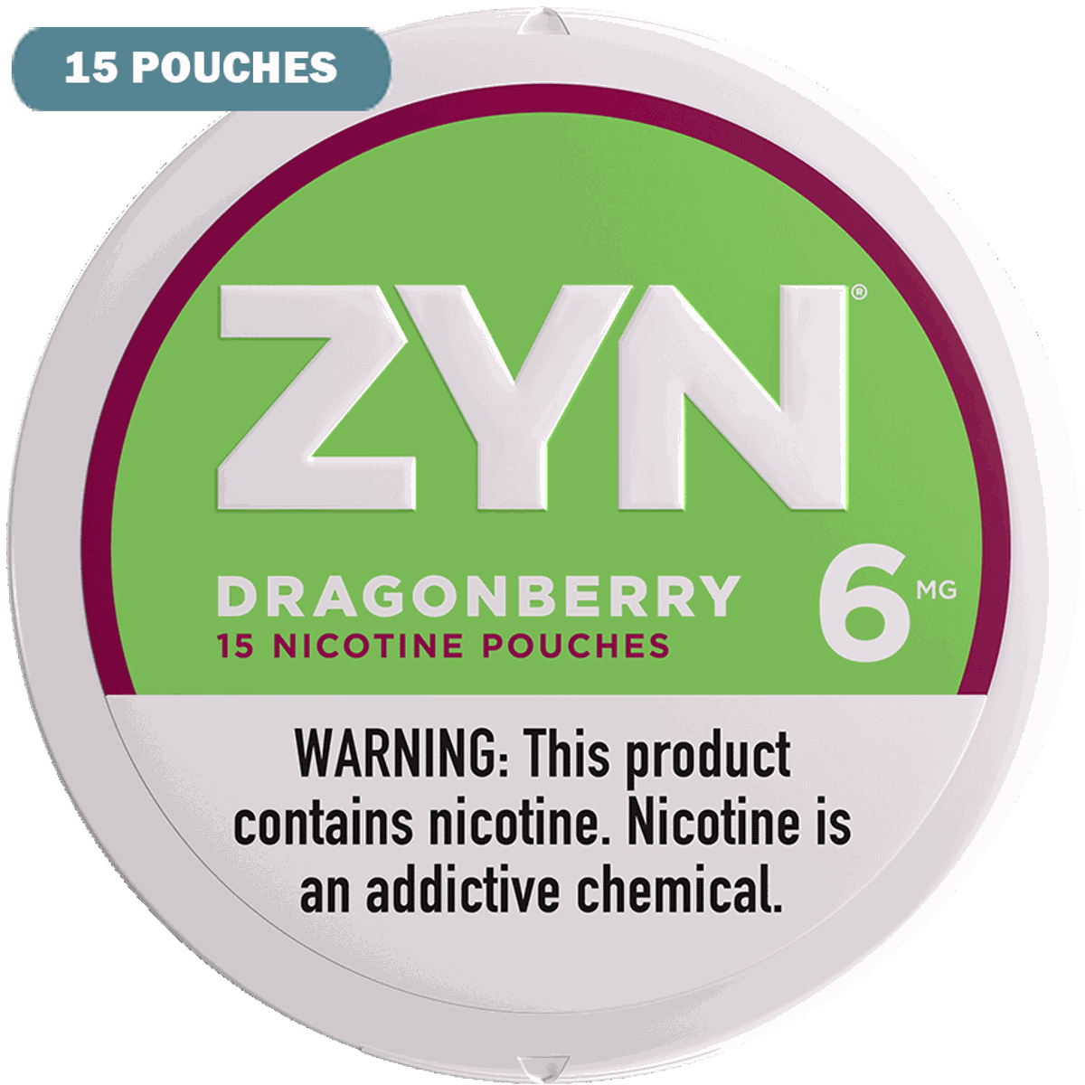 Dragonberry