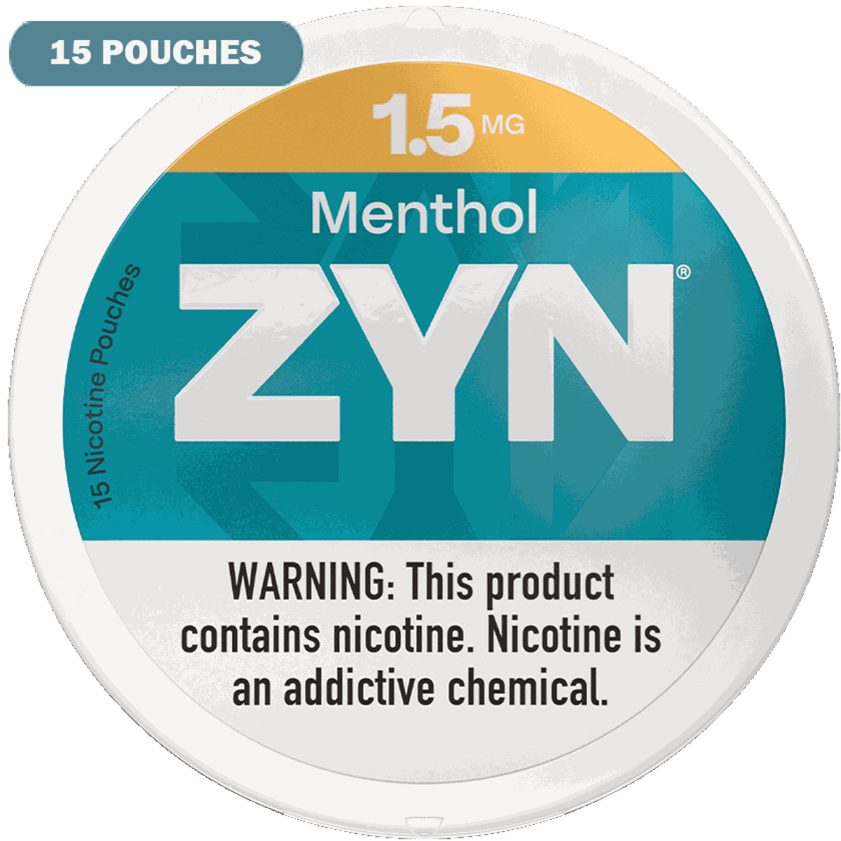 Menthol