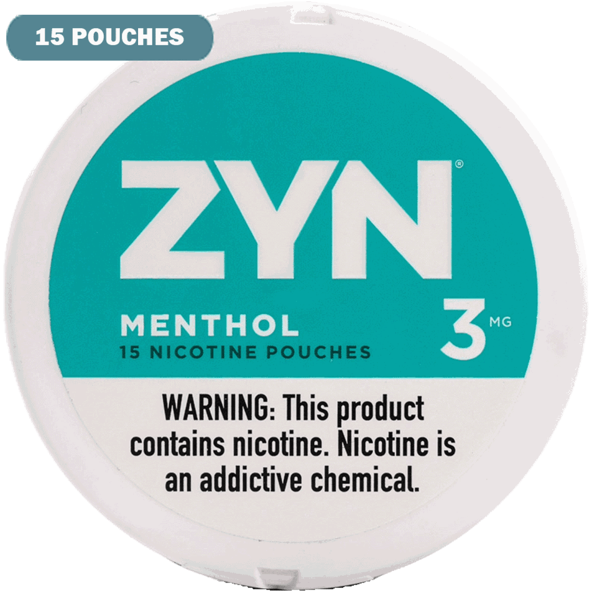 Menthol