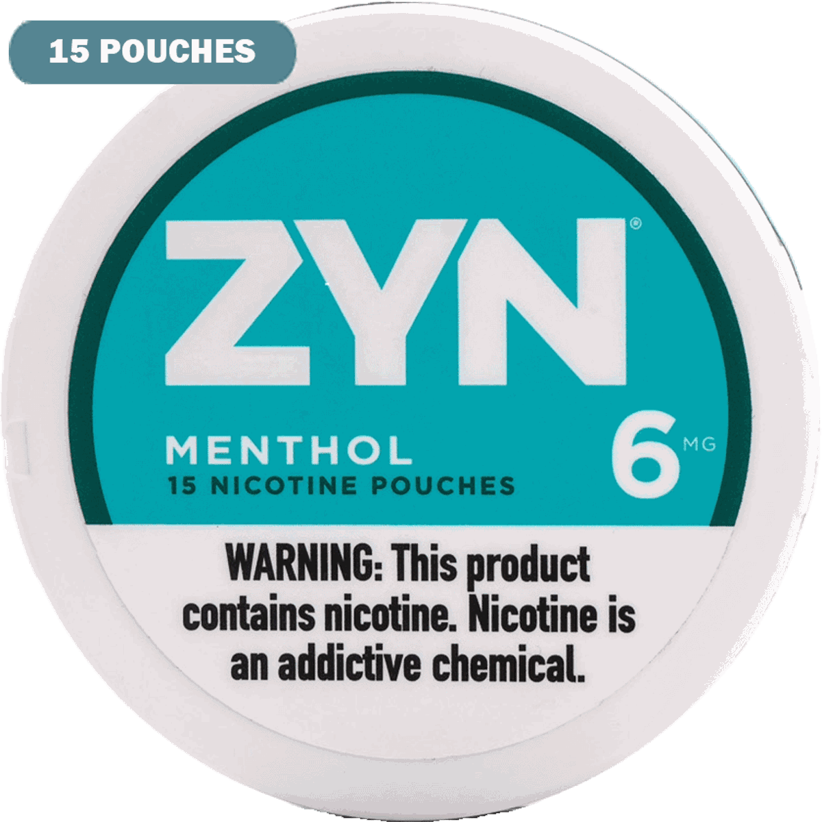 Menthol