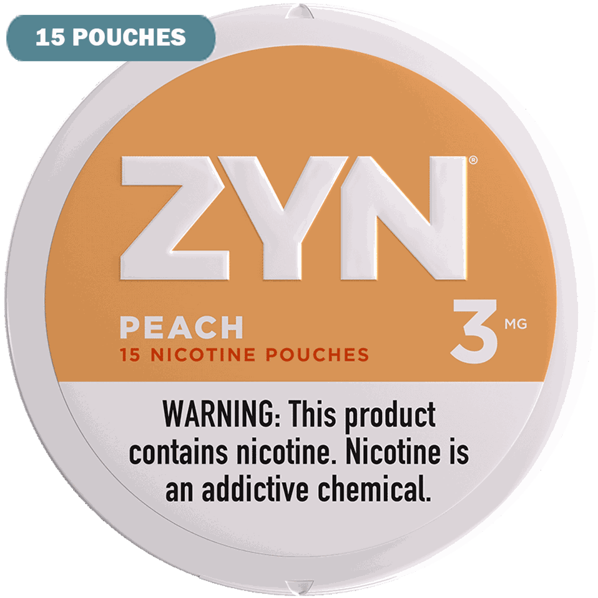 Peach