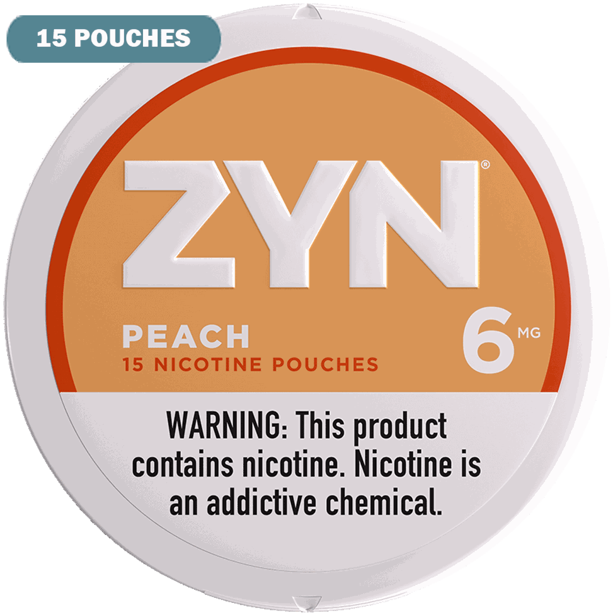 Peach