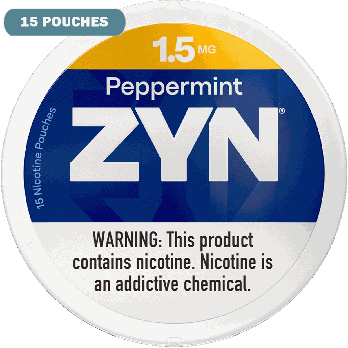 Peppermint