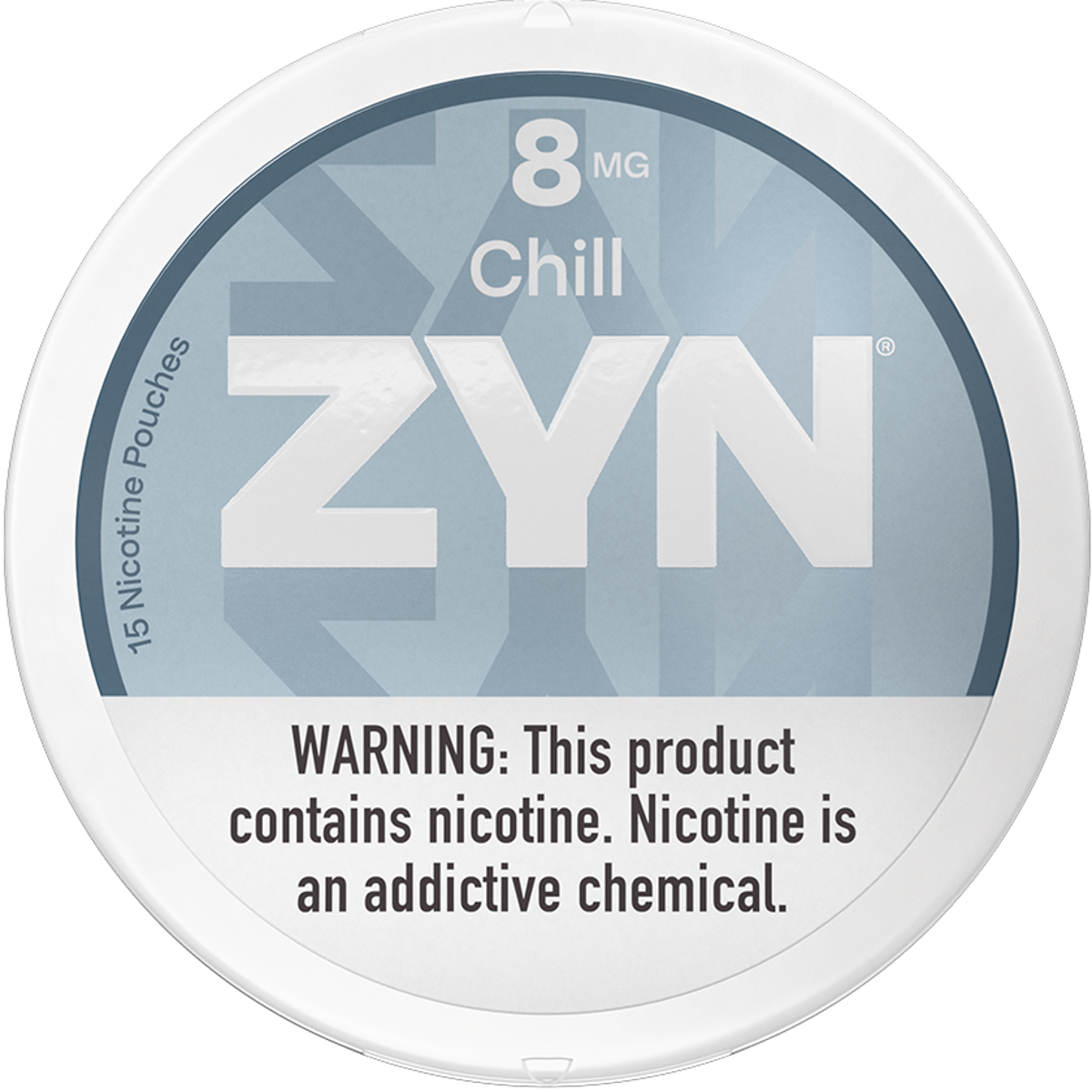 Zyn_Chill_8mg.png?v=1792393365-0