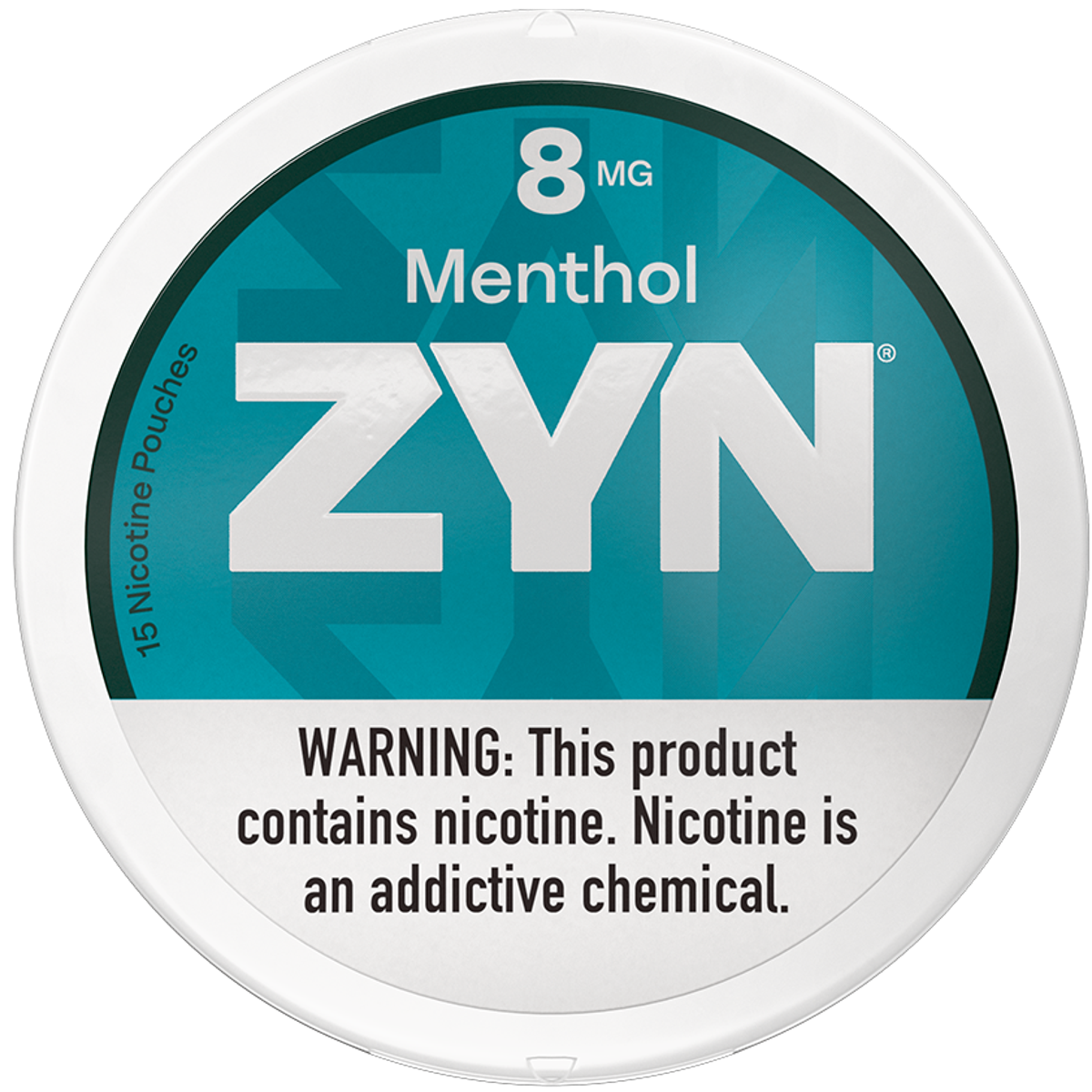 Zyn_Menthol_8mg.png