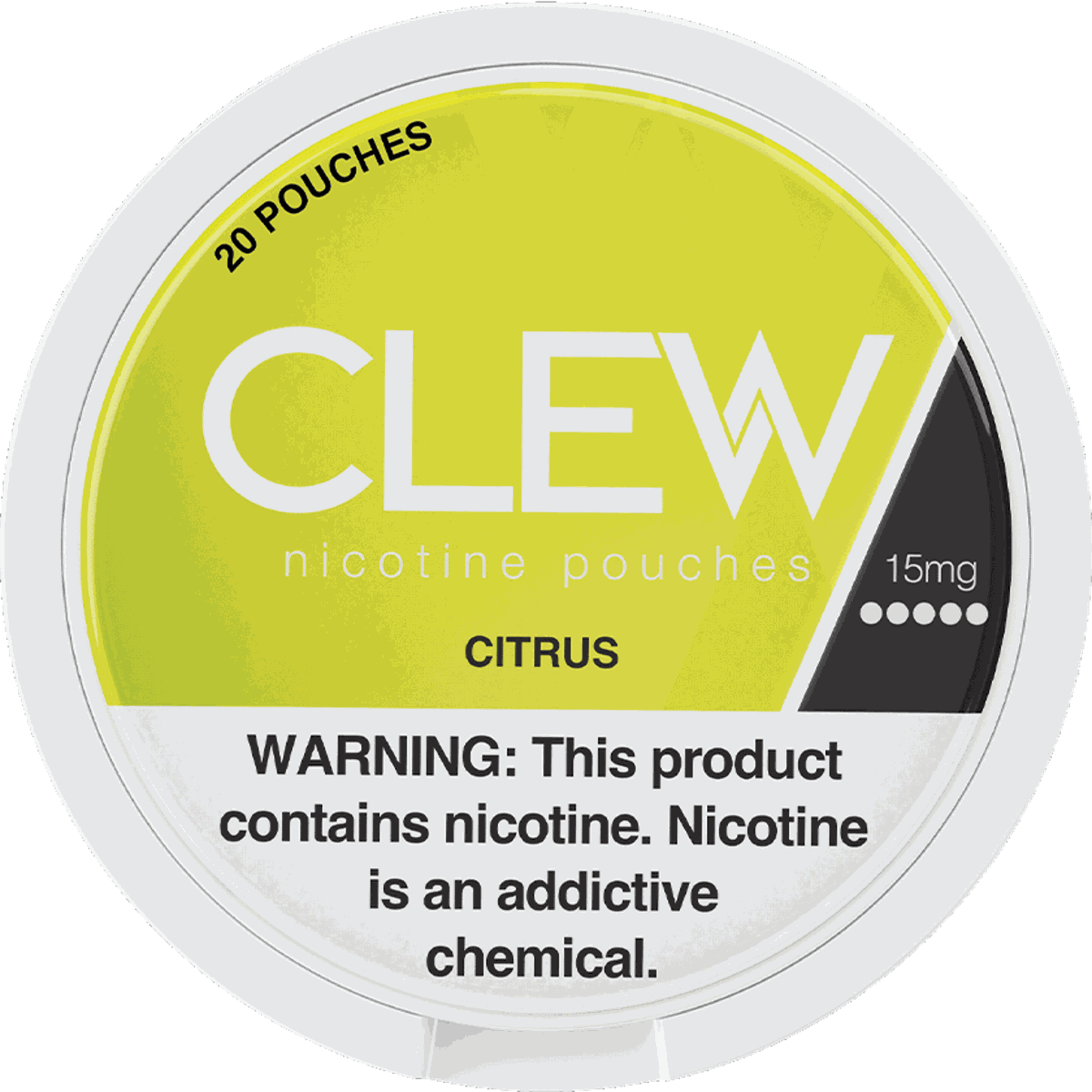 citrus chewing tobacco Smokey Mountain Herbal Long Cut – – 1 Can Smokey Mountain Herbal Long Cut