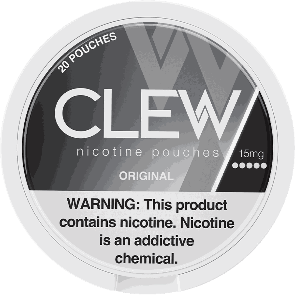 how many carcinogens does smokeless tobacco contain Variability of TSNA in U.S. Tobacco and Moist Smokeless Tobacco Products