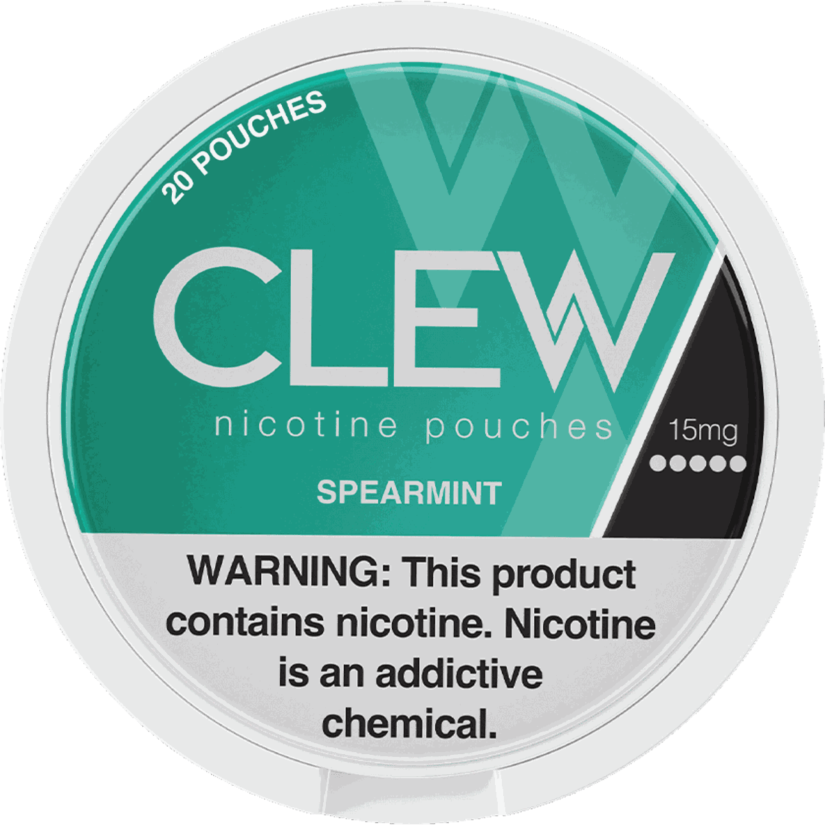 CLEW-Spearmint-15mg-01.png