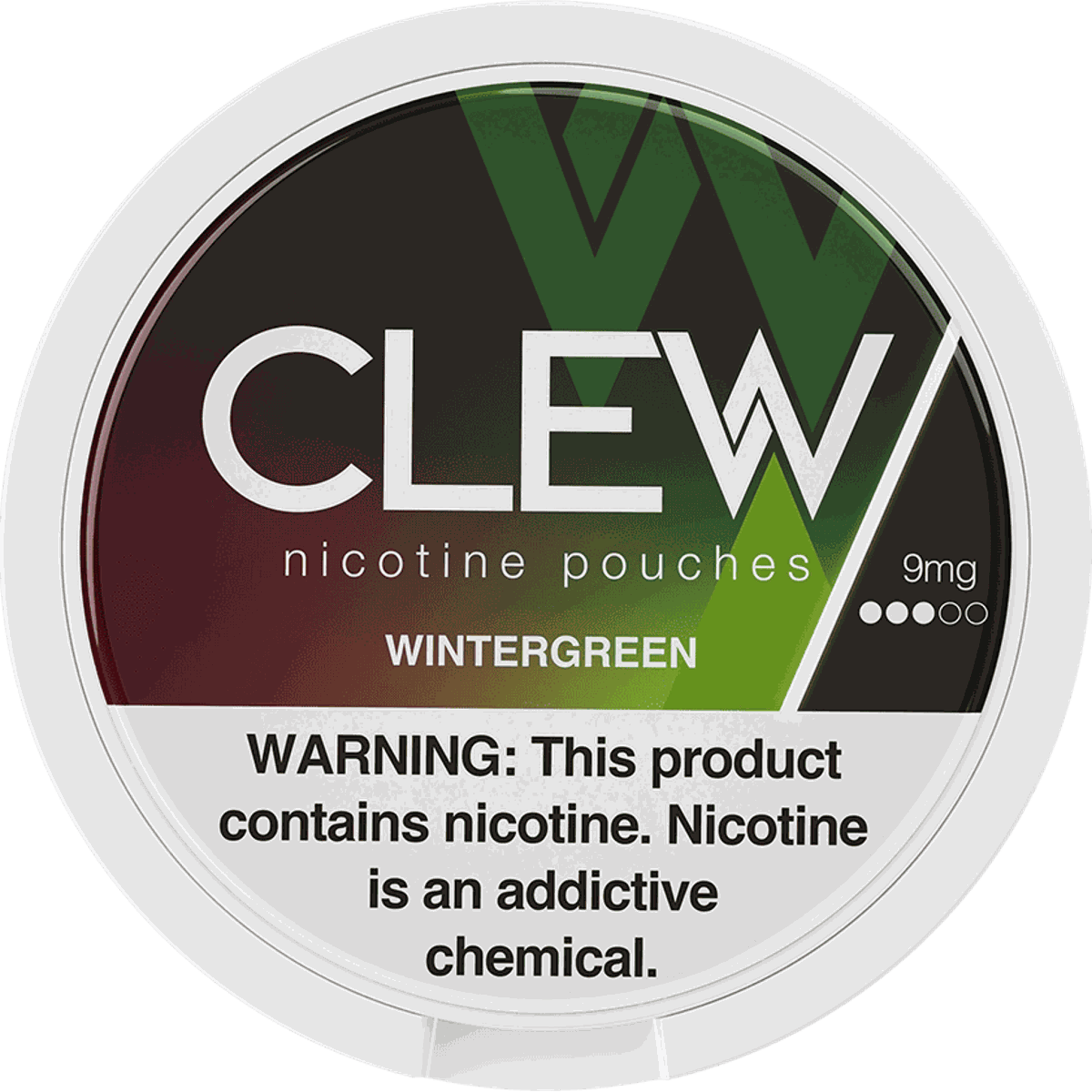 CLEW-Wintergreen-9mg-01.png