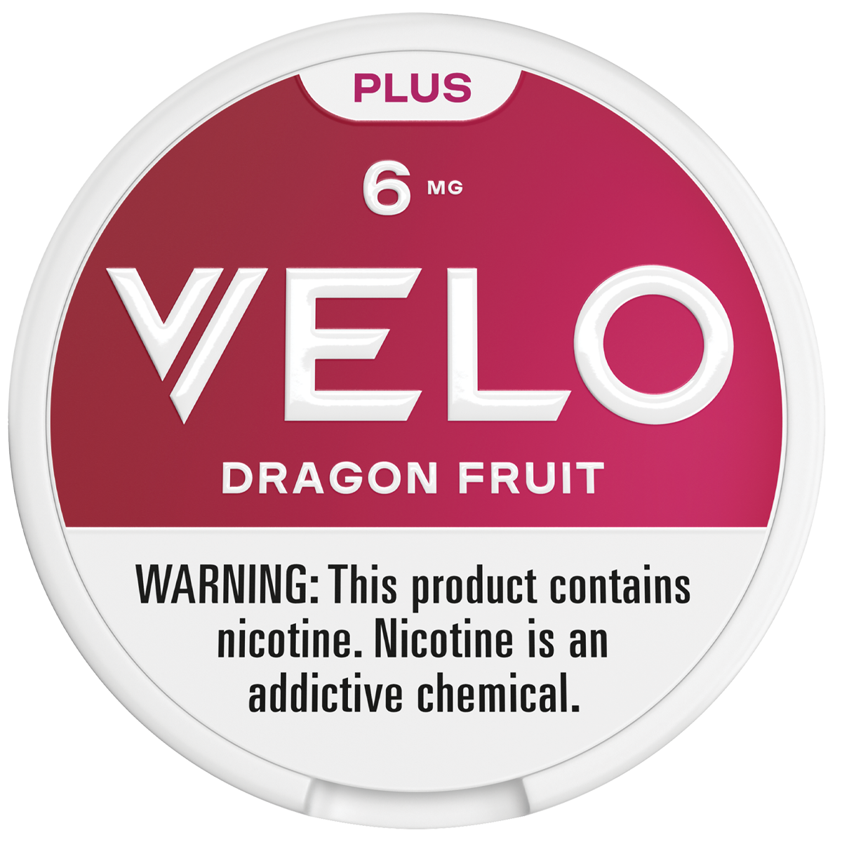 6 mg disposable vape 0mg Nicotine-Free Vapes Canada | Zero Nicotine main image 0