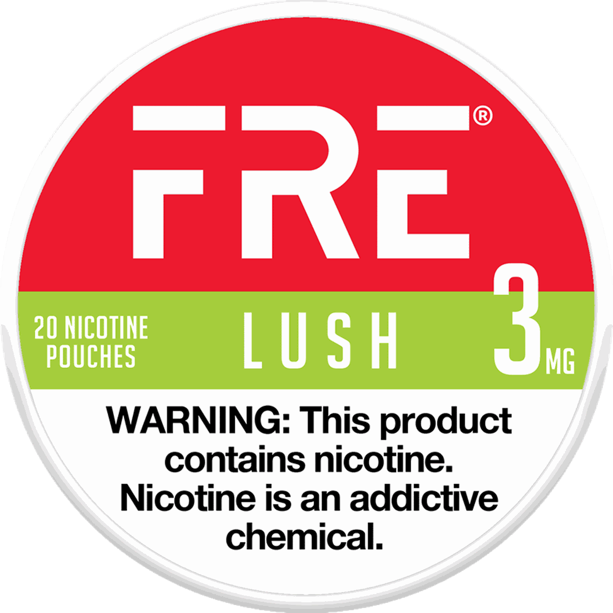 FRE-Lush-3mg-01_erkd4c.png