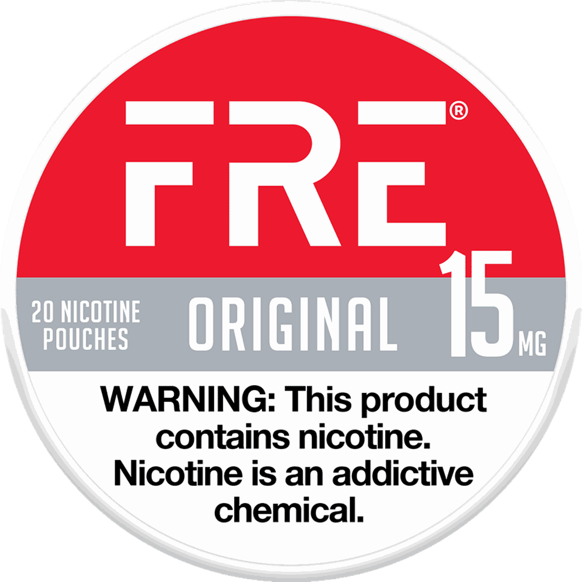 ups tobacco policy Quit smoking campaign targets roll-up cigarettes | Smoking Help Our Schools Go Vape