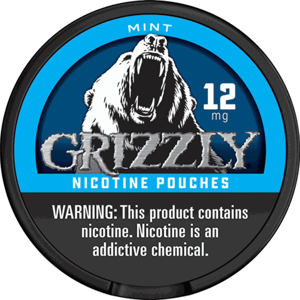 Grizzly-Mint-12mg-01_hevceb.png