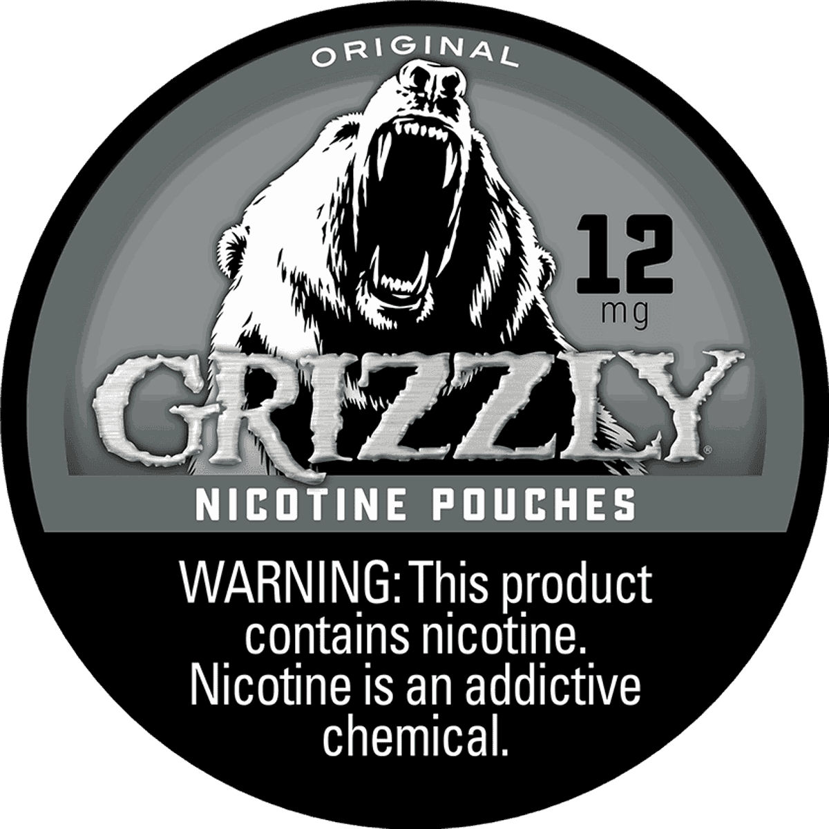 grizzly tobacco recall Long Cut Dark Wintergreen Moist Snuff, 1 ct Buy Grizzly Original 15mg Online