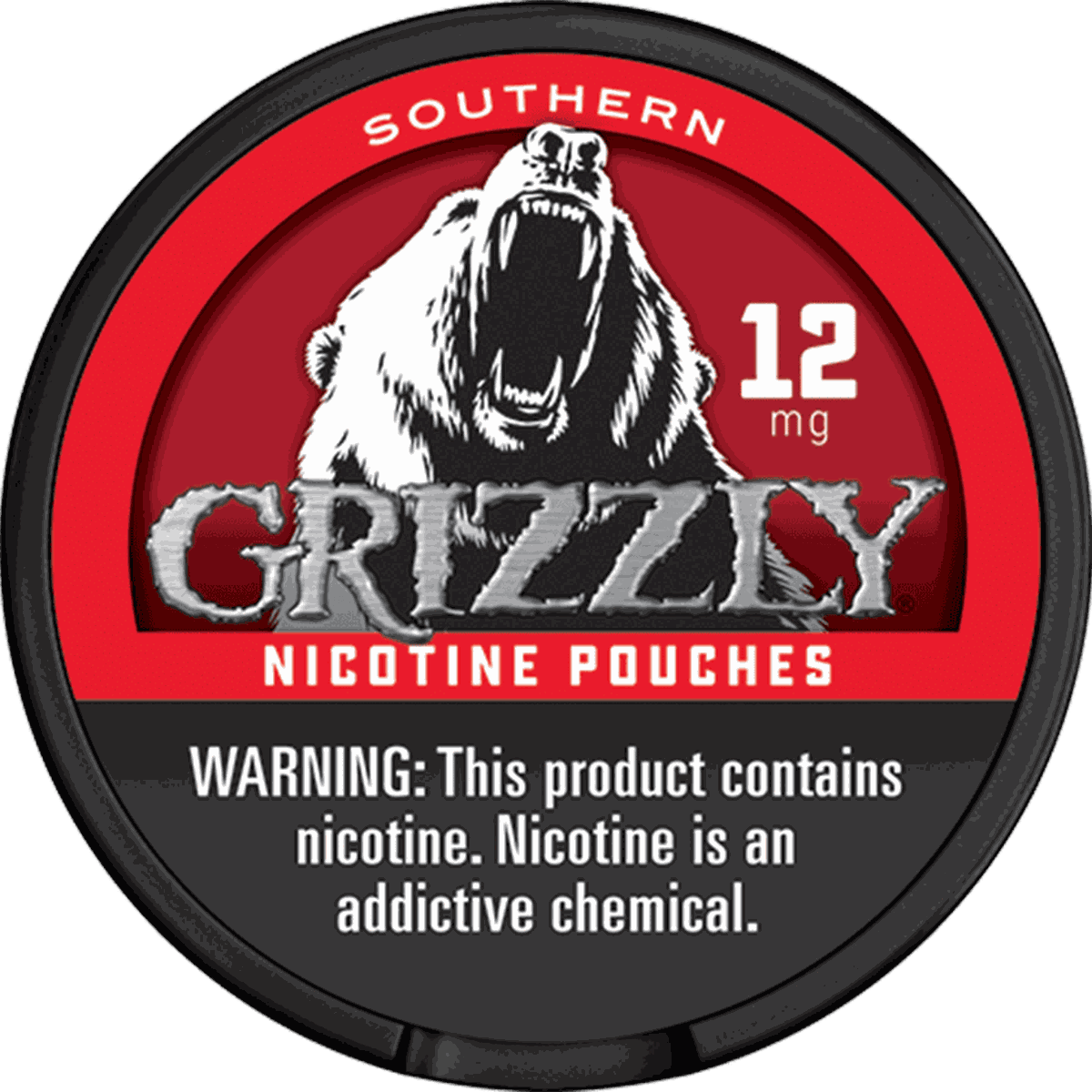 did native americans introduced tobacco to europeans Tobacco in Colonial Virginia