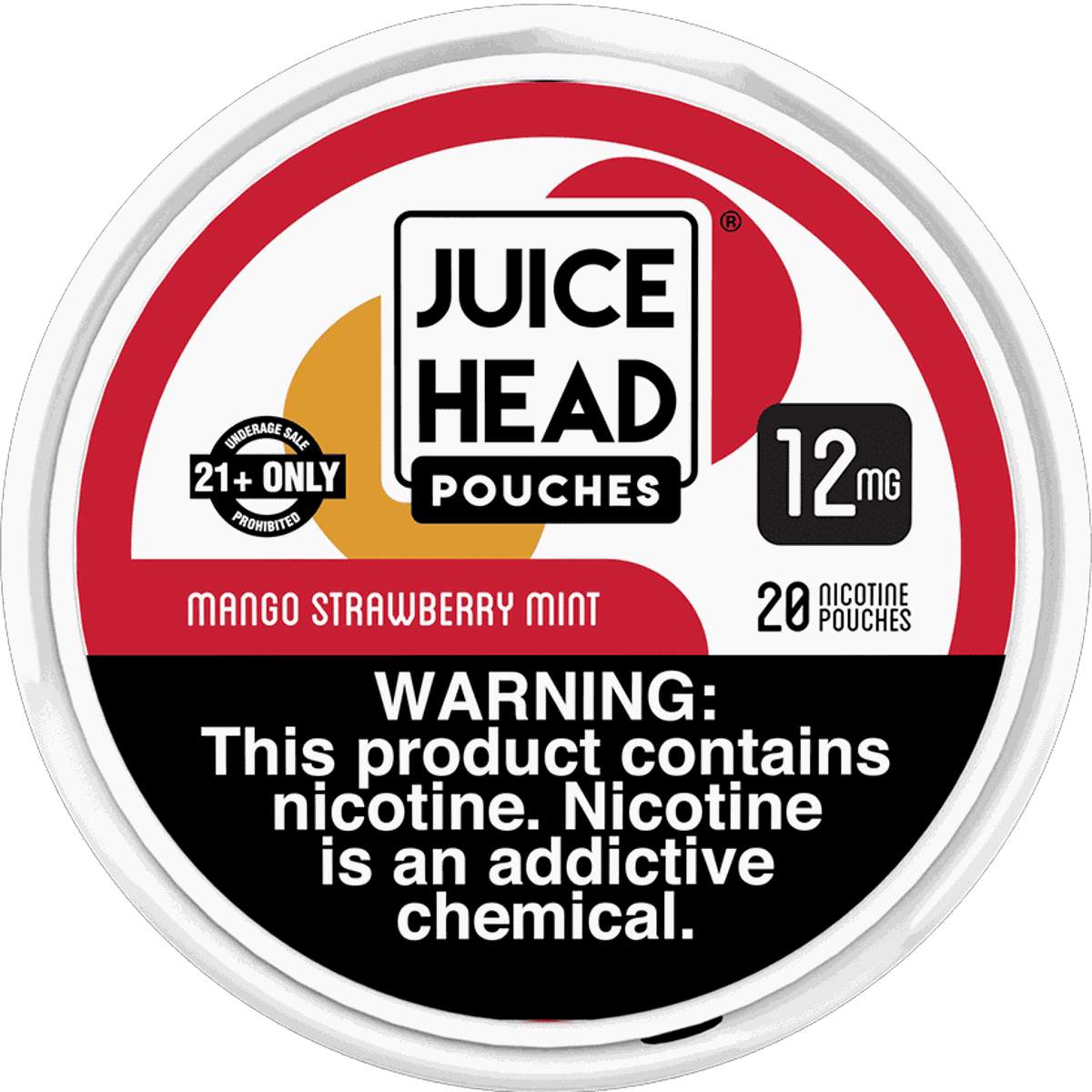 JuiceHead-MangoStrawberryMint-