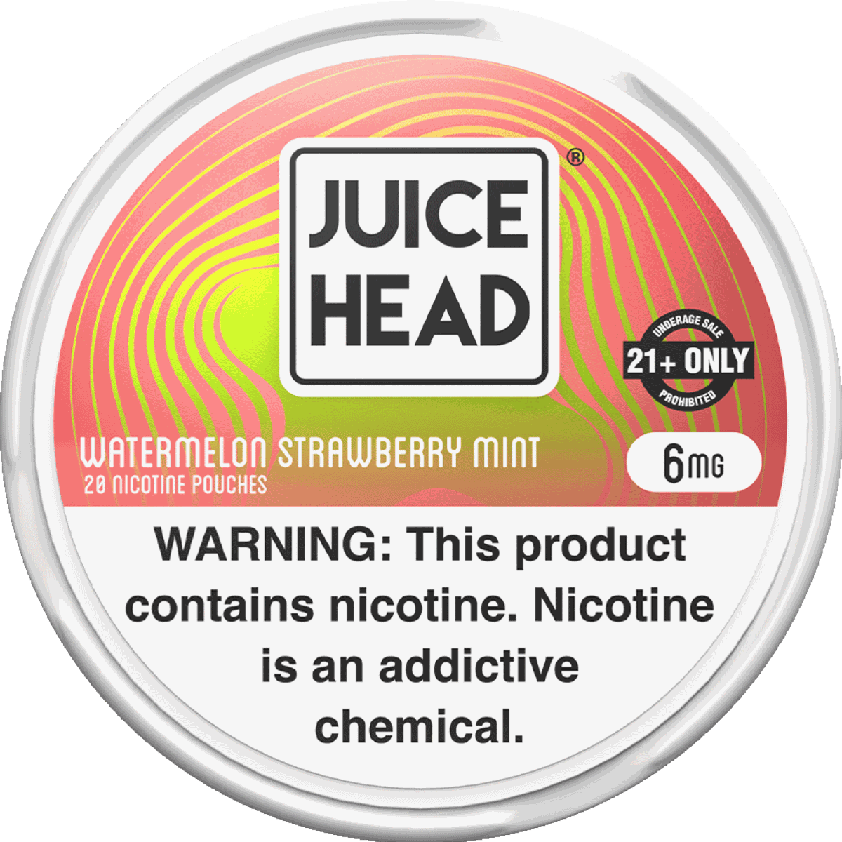 high vg vape juice E Liquid 100ml Premium | FLAVA HITZ | High VG | Vape Juice - 0mg - No Nicotine