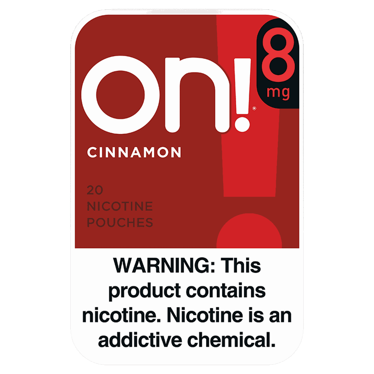 smokeless tobacco reviews Smokeless tobacco products profile and pictorial warning labels in India: A  review