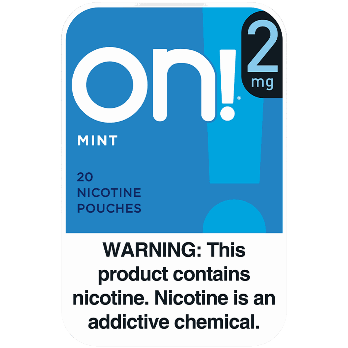 ON-Mint-2mg-03.png