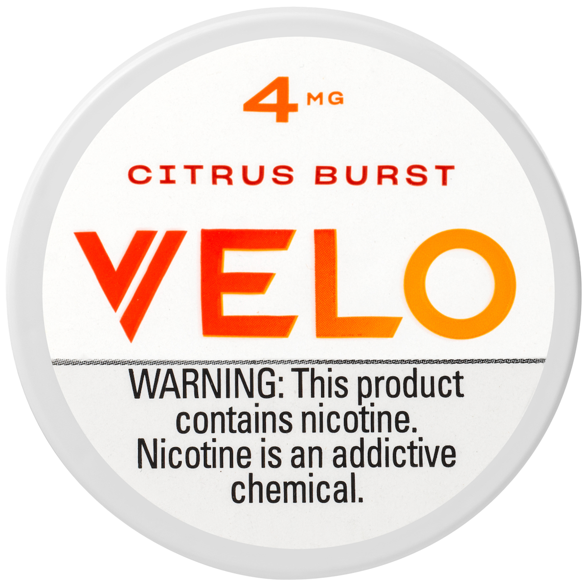elf bar vape uk Buy JUULpods Online | Official Store | All JUUL Flavors main image 0