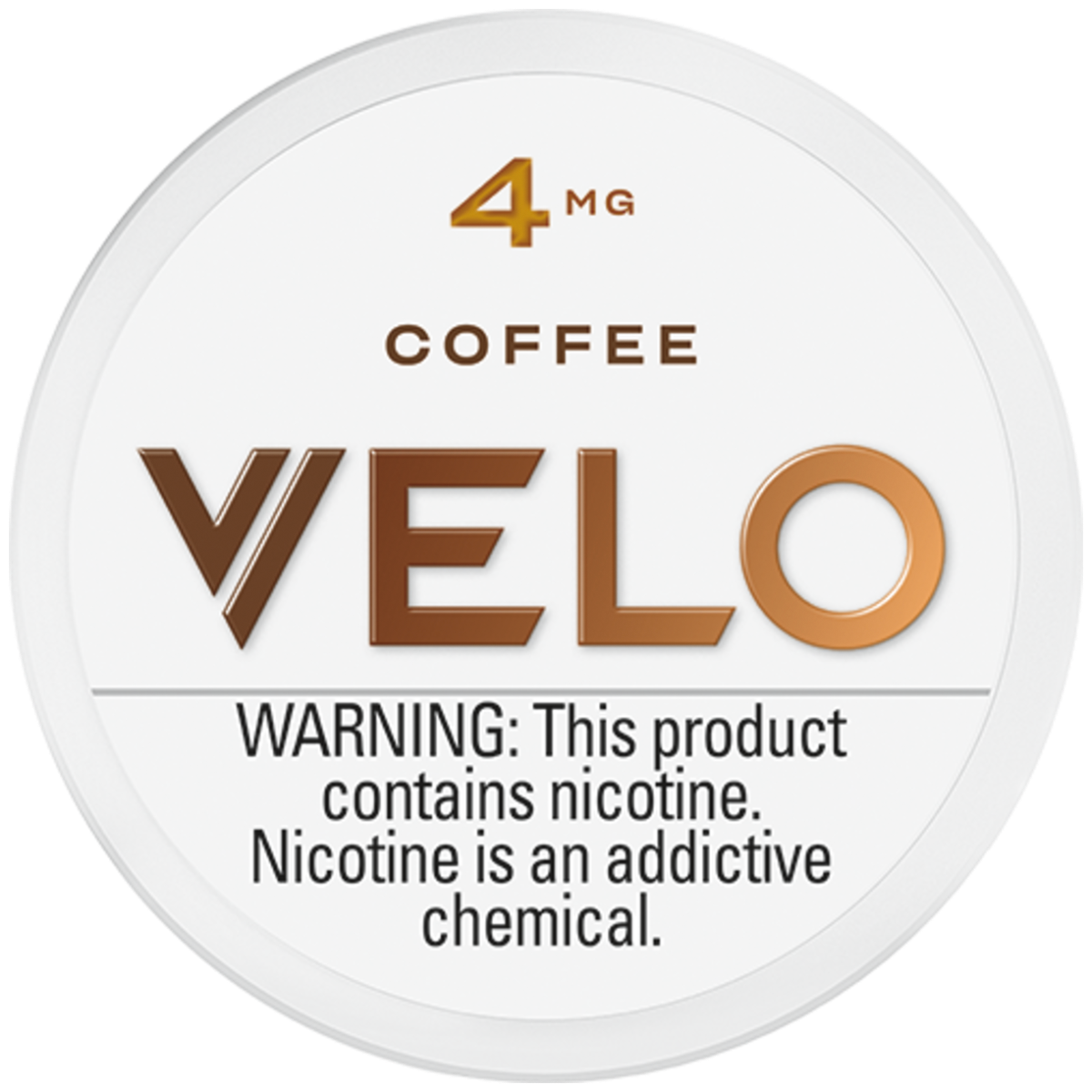 VELO_Coffee_4mg_1200.png