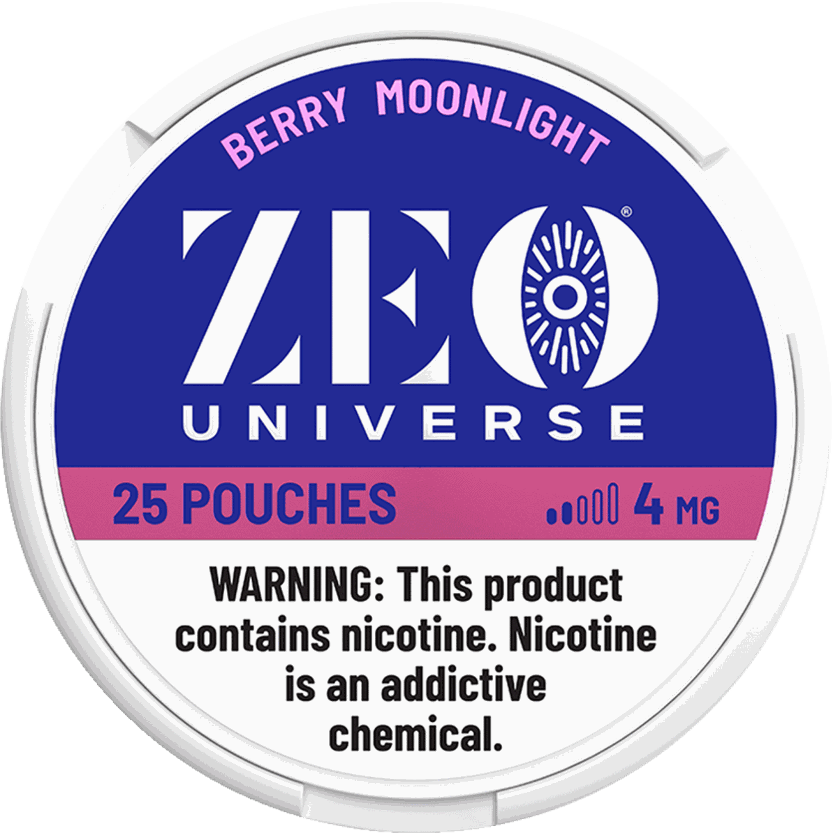 ZEO-BerryMoonlight-4mg-01.png
