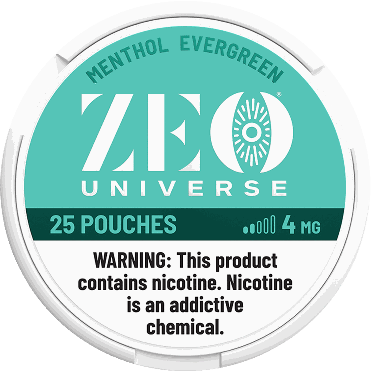ZEO-MentholEvergreen-4mg-01.png