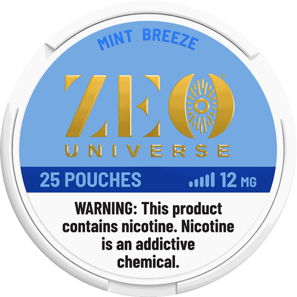 ZEO-MintBreeze-12mg-01.png