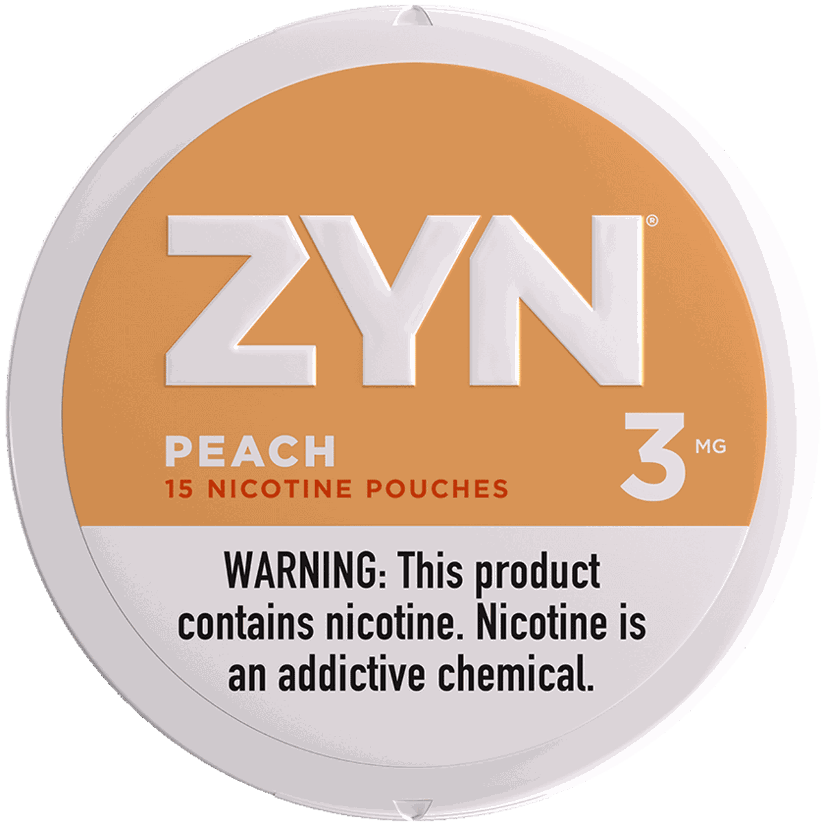peach tobacco pouches Buy ZYN 3mg Online ripened orchard getting slammed by a Caribbean hurricane Smokey Mountain Caffeinated Pouches -