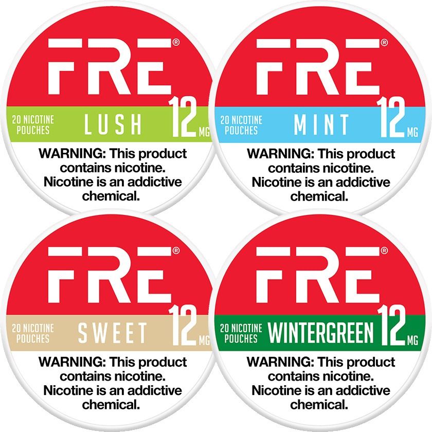 fre-12mg-mixpack-_1_.jpg
