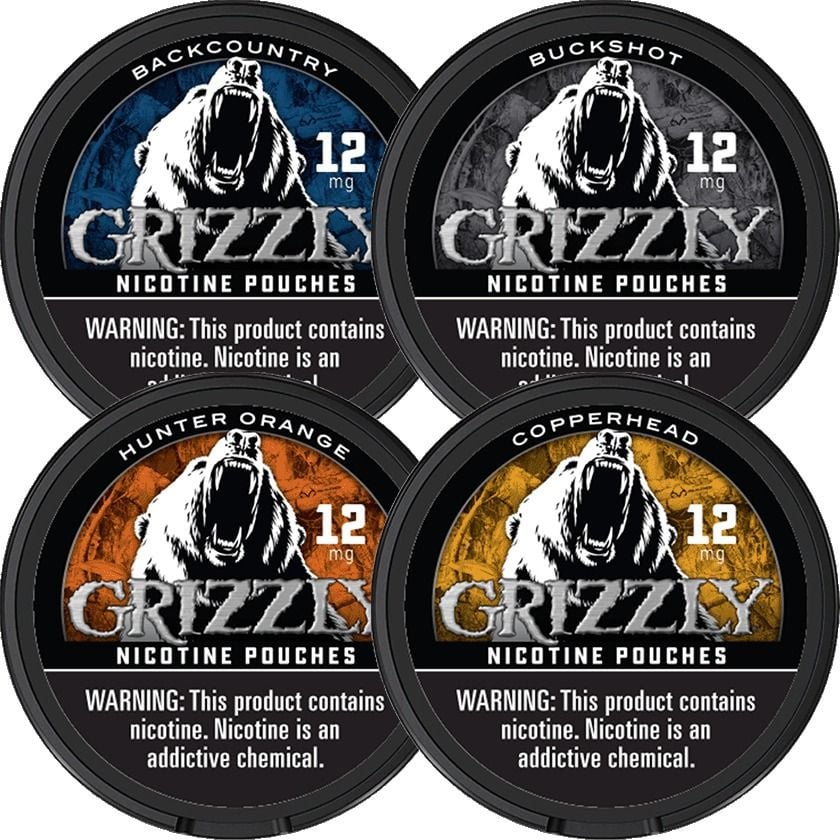 what if you swallow chewing tobacco Chewing Tobacco VS Dip