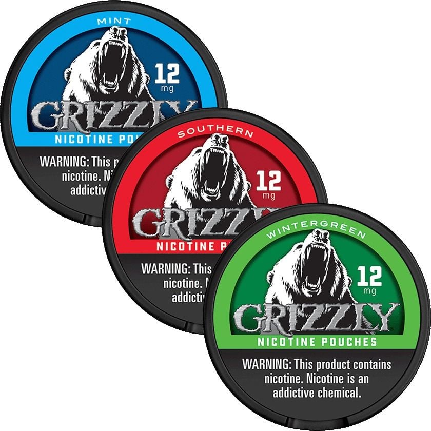 ceremonial tobacco Ceremonial Tobacco 50G