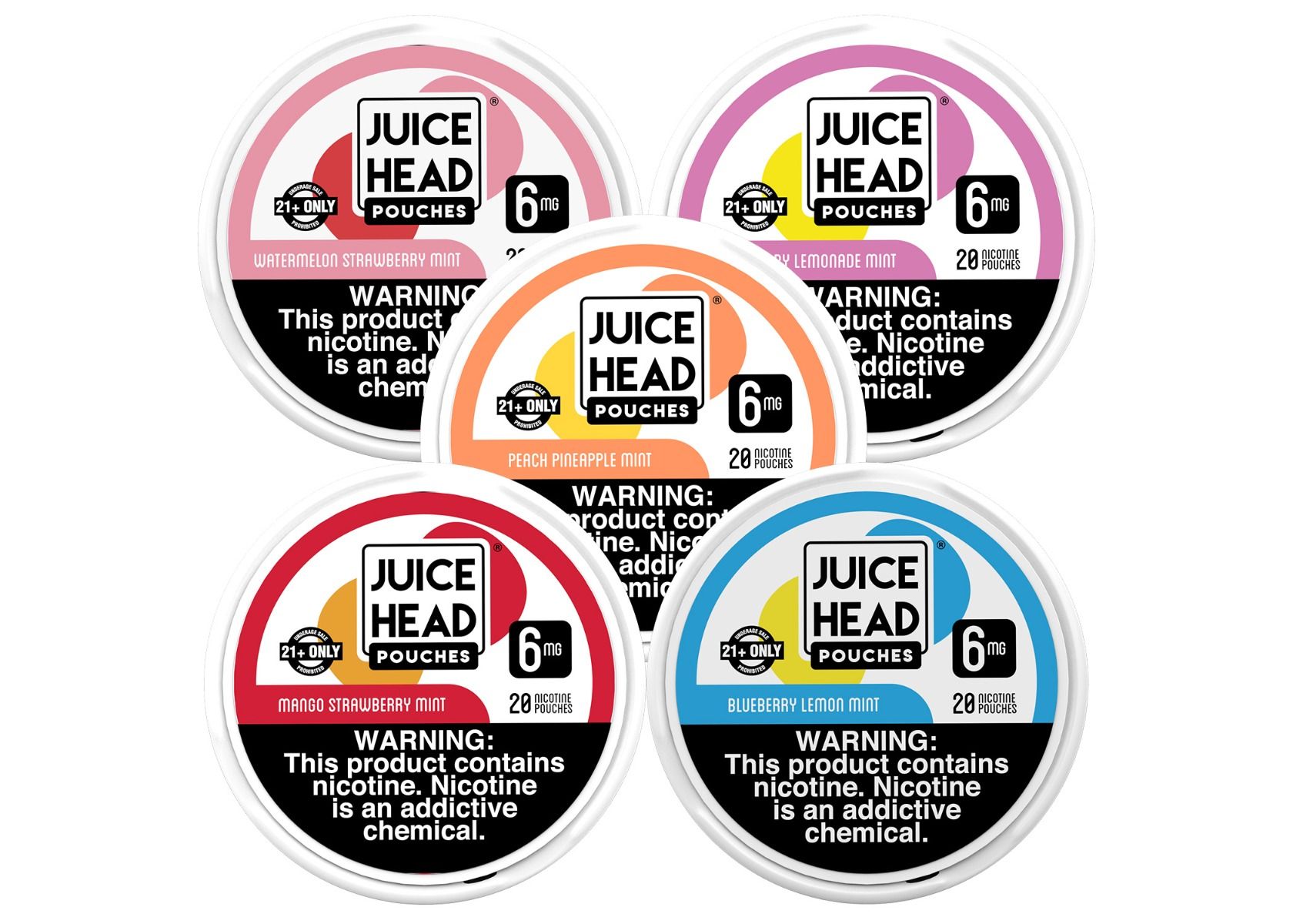 niconicoページ juice_head_mixpack_6mg.jpg