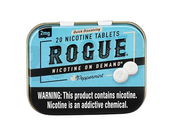 millefoglieⅡ P25 (LH) tabacco×choco｜m+ online store