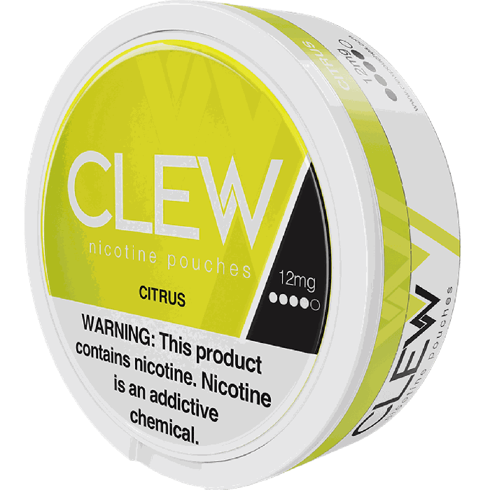 ナルワール　by clyw Narwhal 2 - CLYW ┃Yo-yo Specialty Store Rewind