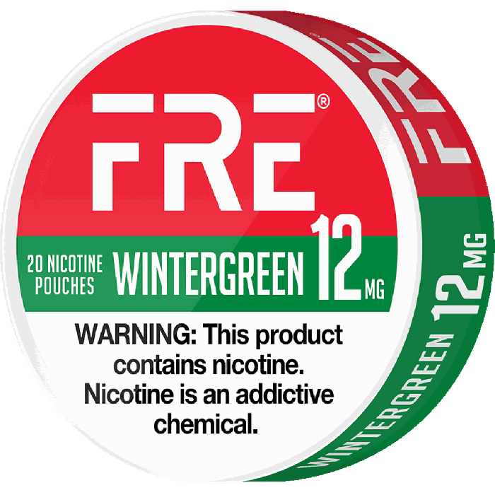GREEN GRAAN プレミアムクリアソープ 12個入り FRE Wintergreen 12MG From $4.79 - Express Delivery