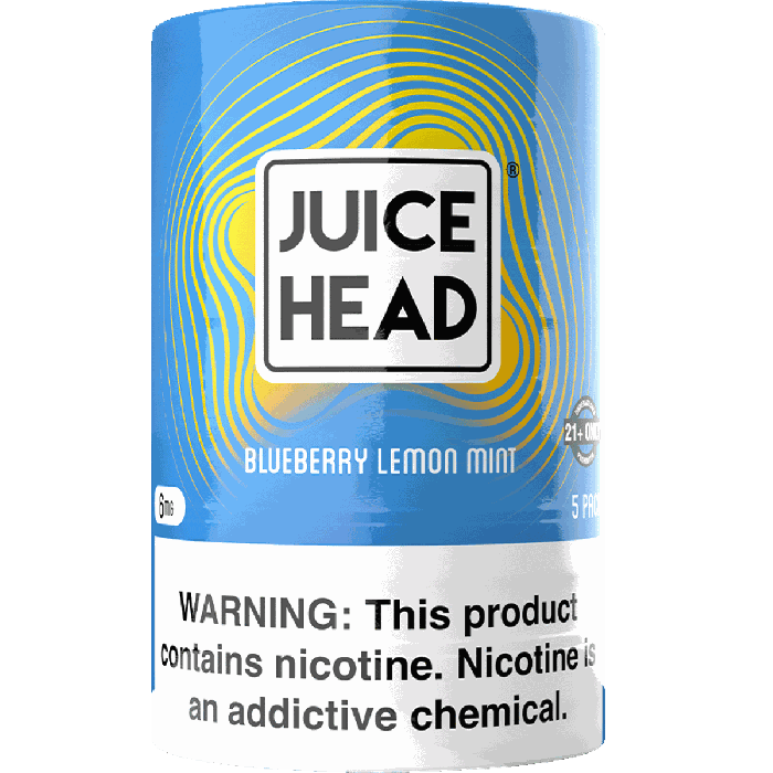 how much is elf bar vape Mint Flavor E-Juice ⋆ Vape Society Supply main image 0