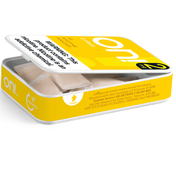 2mg tobacco pouch Oral Nicotine Pouches: The New-Wave Addictive Product - Council on Chemical Abuse It is suitable for many different users and that is most definitely why it is so popular on! Nicotine Pouches 2mg -