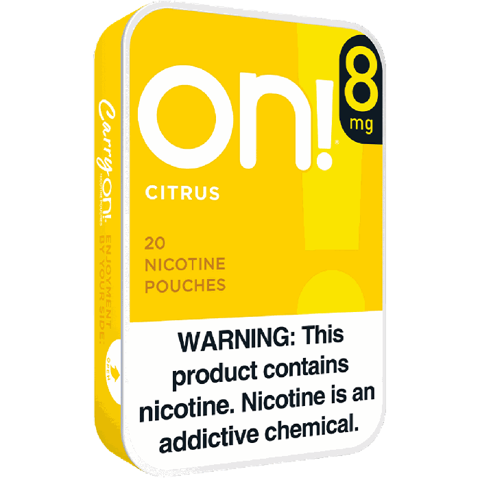 CITRUS英語版 91CZOBRs9zL._UF350,350_QL50_.jpg