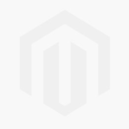 On! Plus Mint 6mg From $3.49 - Express Delivery