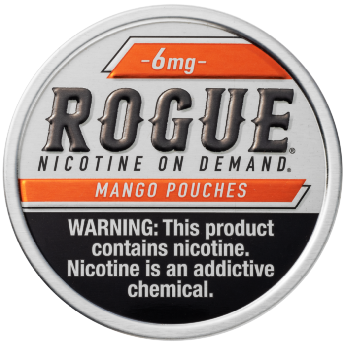 tobacco.road golf About Our Golf Course | Tobacco Road Golf Club