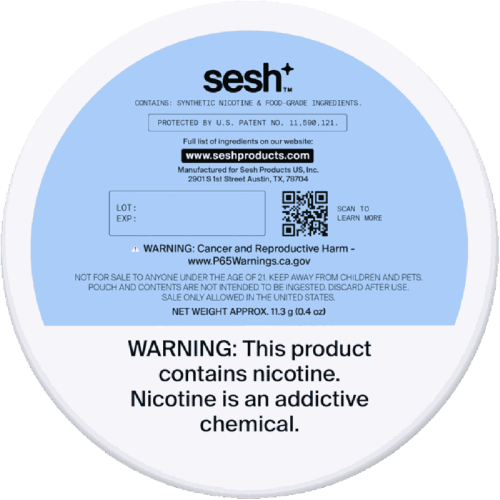 elf bar vape uk Black Friday Element Vape Promo Code main image 1