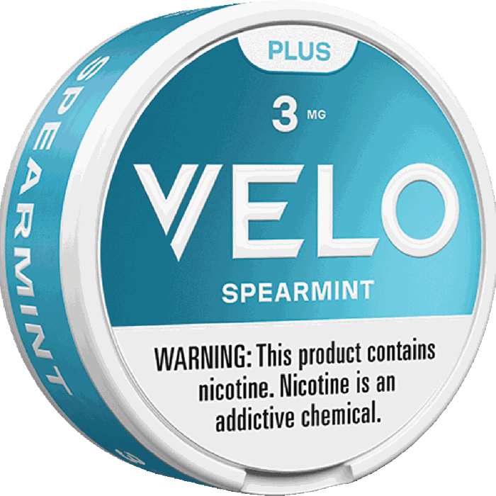 VEL⭐︎ 3400W Electric Start Dual Fuel Inverter - 100396 - Champion Power