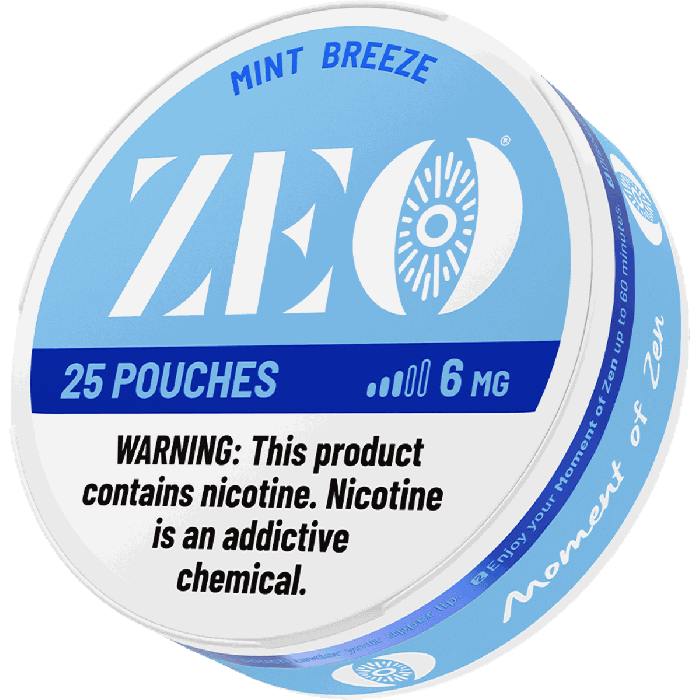 クリアネオ　30g×6 Amazon.co.jp: 【シリーズ累計220万本】 クリアネオ わきがクリーム