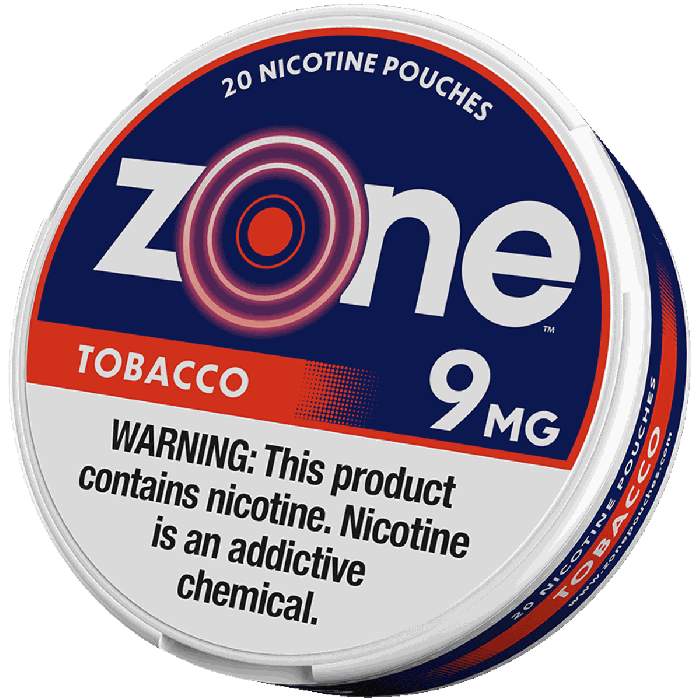 can you test for tobacco use How to Pass a Tobacco Test: 6 Easy-to-Follow Steps can you test for tobacco use How to Pass a Tobacco Test: 6 Easy-to-Follow Steps